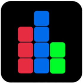 螢幕擷取畫面 (3) Block Go 10x10