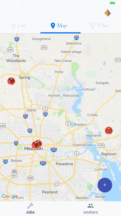 MoveSheet screenshot-3