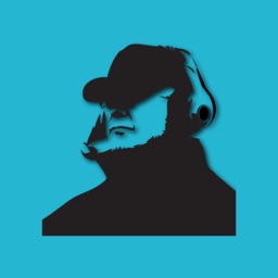 Joe Gibbs' Game Plan for Life