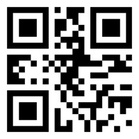 QR Scanner app not working? crashes or has problems?