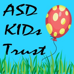 ASD Kids Trust