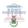 Rudiano InApp