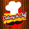 Delivery do Cheff