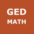 GED Math Lite