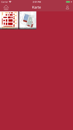 Tagung Gefäßchirurgie 2018(圖4)-速報App