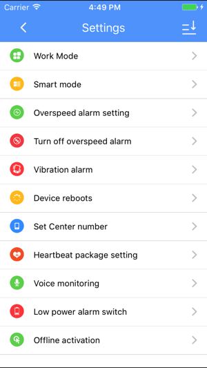 ZJGPS(圖3)-速報App