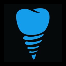 identistry by Dr. Cosmin Sandu