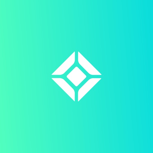 Coincheck-ビットコインなど仮想通貨の取引をアプリで