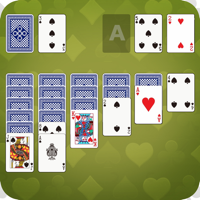 Solitaire Classic Ads Free