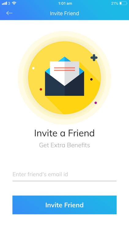 GoGoRemit Money Transfer