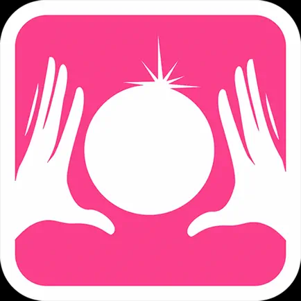 Psychics.lv Psychic Reading Cheats