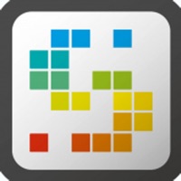 STEBCODE pour PC