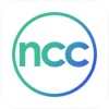 New Covenant Church - NCC TX