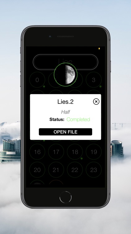 The Company Game screenshot-5