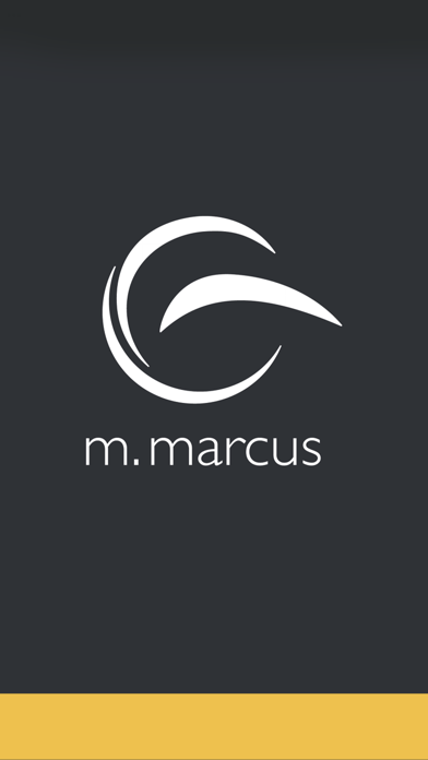 Screenshot #1 pour M.marcus