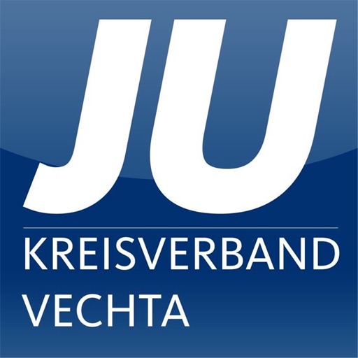 Junge Union Vechta