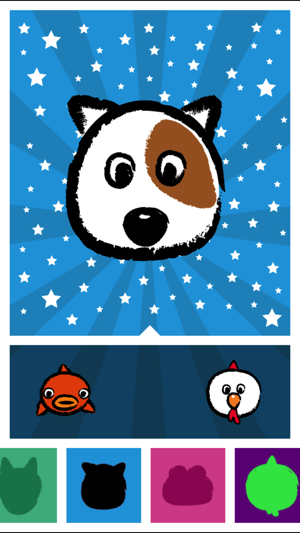 KoeDoetBoe(圖4)-速報App