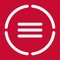 ABBYY TextGrabber easily and quickly digitizes fragments of printed text, reads QR codes and turnes the recognized result into actions: call, write, translate into 100+ languages, search in the Internet or on maps, create events on the calendar, edit, voice and share in any convenient way