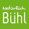 Natürlich Bühl