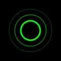 Pulse - Metronome  Tap Tempo