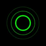 Pulse - Metronome & Tap Tempo App Cancel