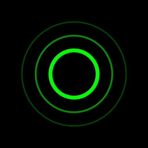 Pulse - Metronome & Tap Tempo icon