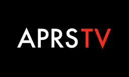 APRS TV app icon