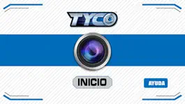 Game screenshot TYCO FPV mod apk