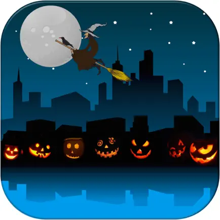 Throw Witch: Halloween Pumpkin Cheats