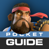 The Pocket Gamer Guide to Boom Beach - Steel Media