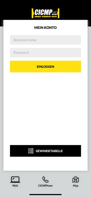 CICMaPp(圖1)-速報App