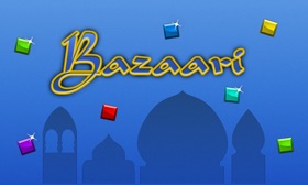 Skärmbilder (3) Bazaari