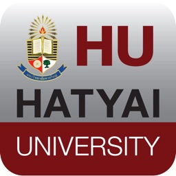 Hatyai University