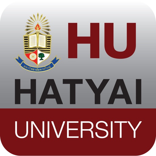 Hatyai University