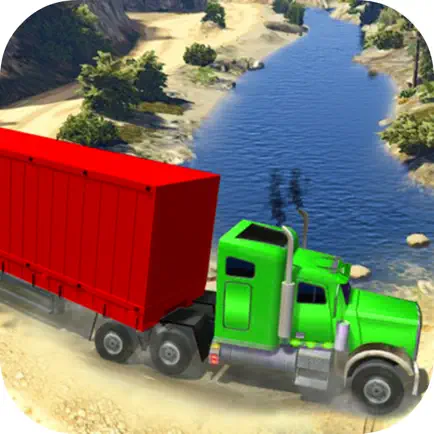 Euro Truck Heavy Duty Sim Читы