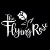 The Flying Rose