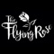 You can order the most delicious indian cuisine with the Flying Rose app in and around Vancouver