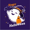 Funny Halloween Animated