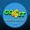 Go4it Mobile Arcade