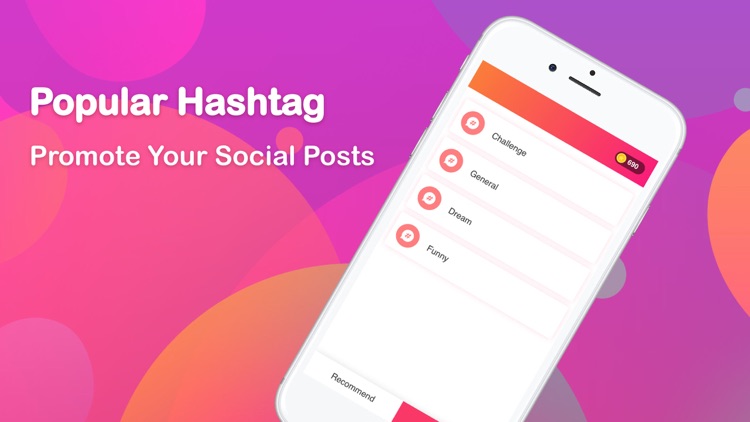 Get More Followers Proper Tags