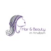 Hair & Beauty im Arnulfpark