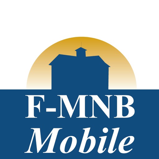 FMNB Mobile Banking by FarmersMerchants National Bank of Paxton