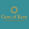 Gem Of Kent