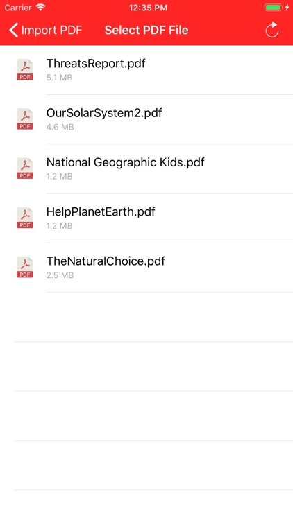 Pdf 2 Jpg