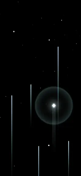Game screenshot Last Voyage hack