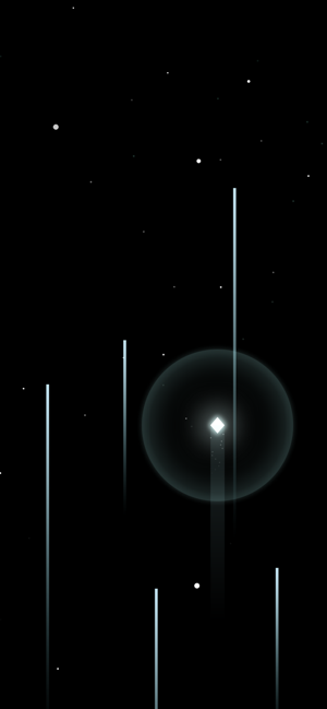 Last Voyage Screenshot