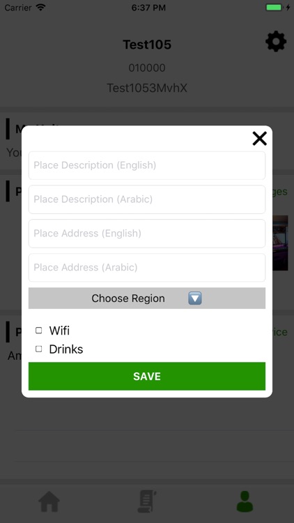 Play IN (owner) screenshot-5
