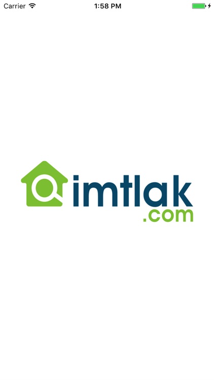 Imtlak - إمتلاك