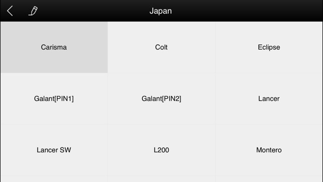 X100M(圖4)-速報App