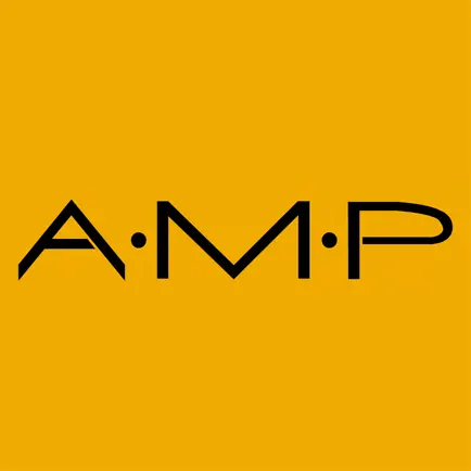 AMP Fit Cheats